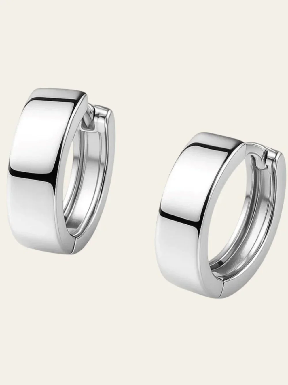 N/A sleek 10k